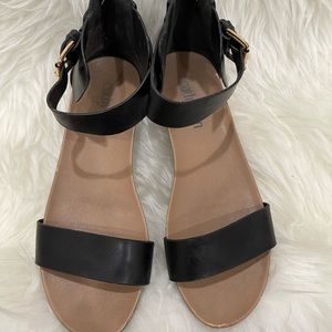💫💫Used Cathy Jean Sandals💫💫